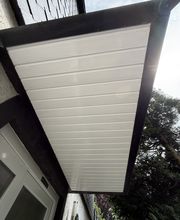 IMG_2089.jpeg