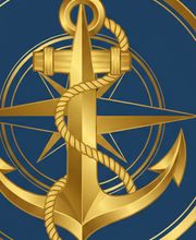 MBH Consulting Bild 1