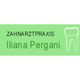 Logo | Zahnarztpraxis Iliana Pergani | München