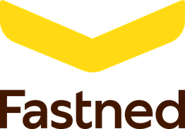 Fastned Charging Station logo