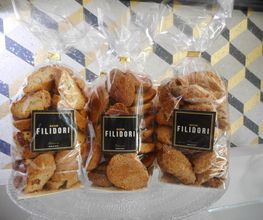 Maison Filidori image 1