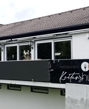 Keiters Hütte Bild 1