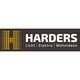 Harders Lichtideen GmbH & Co. KG