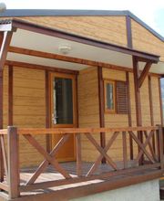 Camping le Verger image 7