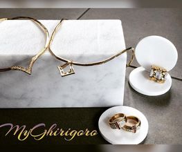 Gallery Cliente