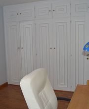 Casa de Laura imagen 10