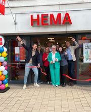 HEMA Utrecht – Amsterdamsestraatweg