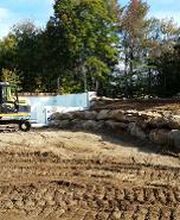 John Downing Excavating, Inc. image 15