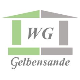 Wohnungsgesellschaft Gelbensande mbH