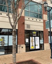 IKEA Plan & order point with Pick-up - Fairfax image 1