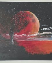 Bianca s Handmade Bild 12