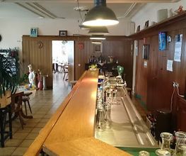 Gasthaus die Ecke Bild 4