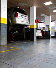 Rodi Motor Services imagen 3