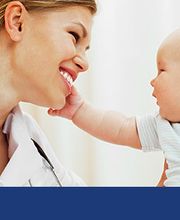 PM Pediatric Urgent Care (Formerly Night Lite Pediatrics) image 20