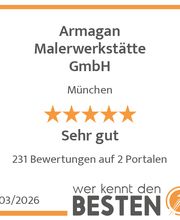 werkenntdenBESTEN.de Qualitätssiegel