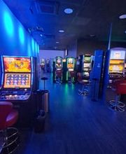 Sisal Wincity immagine 10