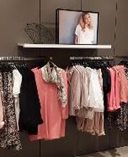 zero Store Bild 4