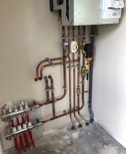 Thomas Biedermann Sas image 16