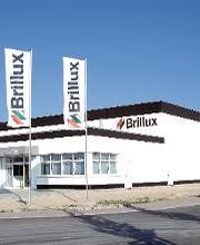 Brillux Bild 2