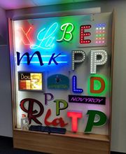 Novyroy SARL image 16