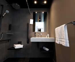 B&B HOTEL St. Gallen Bild 8