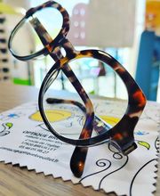 Optique Breuillet image 4