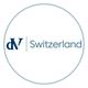 deVere Switzerland (Geneva)