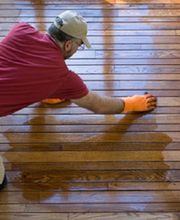 Lala Sébastien image 2