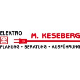 Elektro M. Keseberg