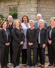 Leslie C. Pinson, DDS image 6