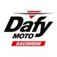 Dafy Moto