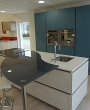 AMDP Delaunay Production SARL image 3