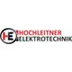Hochleitner Elektrotechnik