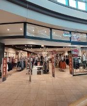 JEANS FRITZ Bild 4