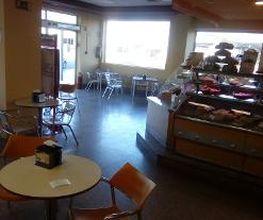 Cafeterías MAS imagen 5