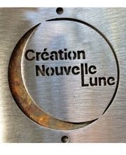 Création Nouvelle Lune image 2