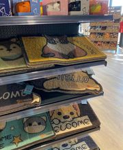 ZOOMALIA Joué-lès-Tours 37 | Animalerie image 9