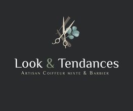 Look Et Tendances image 1