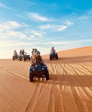 Aire Marruecos imagen 11