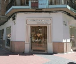 Intimissimi imagen 1