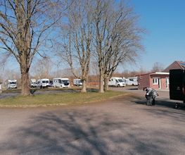 Comfort-Camp Eider GmbH Bild 2