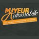 Garage Mayeur Automobile