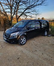 Hello Taxi VTC image 19