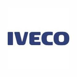 Iveco Garage Chaumontet