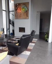 Millet Déco image 10