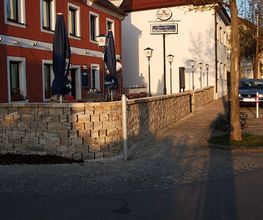 Baggerbetrieb Hoch Bild 3