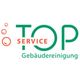 THE Top Service GmbH