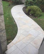 Gourgan Nicolas image 12