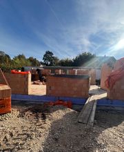 Timberbau GmbH Bild 32