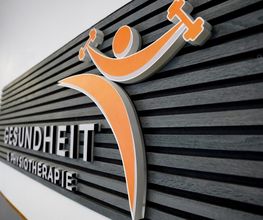 Gesundheit & Physiotherapie Bild 4